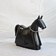 magis rocky chair